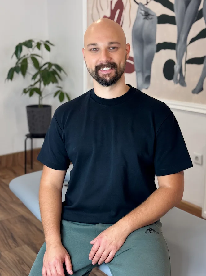 fizjoterapeuta katowice dr mateusz pawlukiewicz