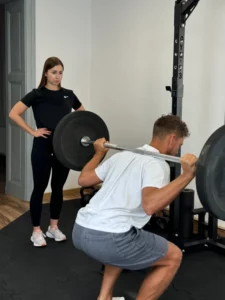 rehabilitacja-po-operacji