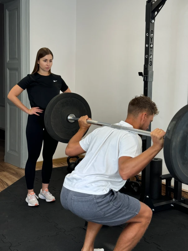 rehabilitacja-po-operacji