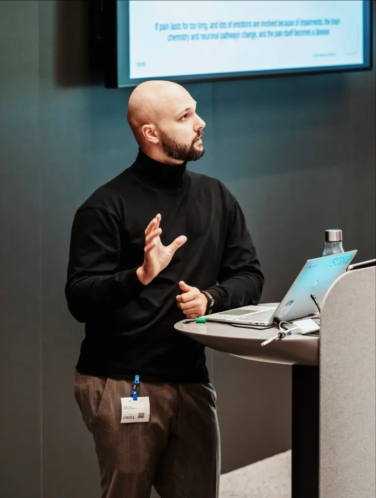 zespół-dr-mateusz-pawlukiewicz, team