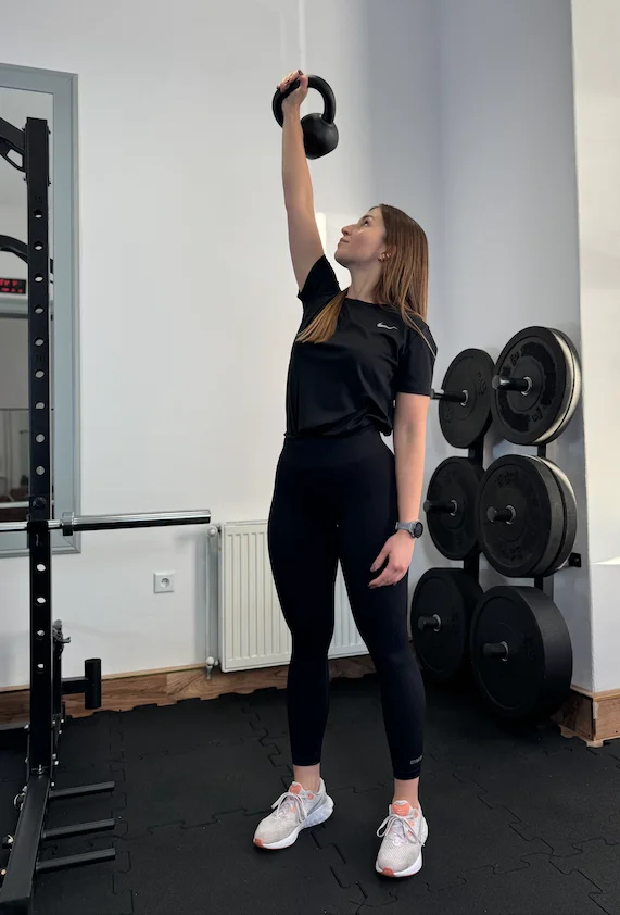 zespół-mgr-małgorzata-góźdź, team