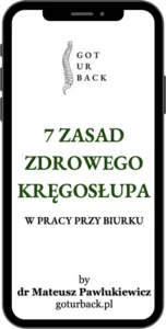 newsletter goturback