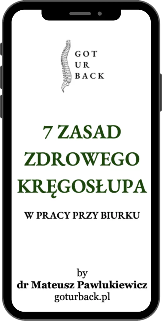 newsletter goturback