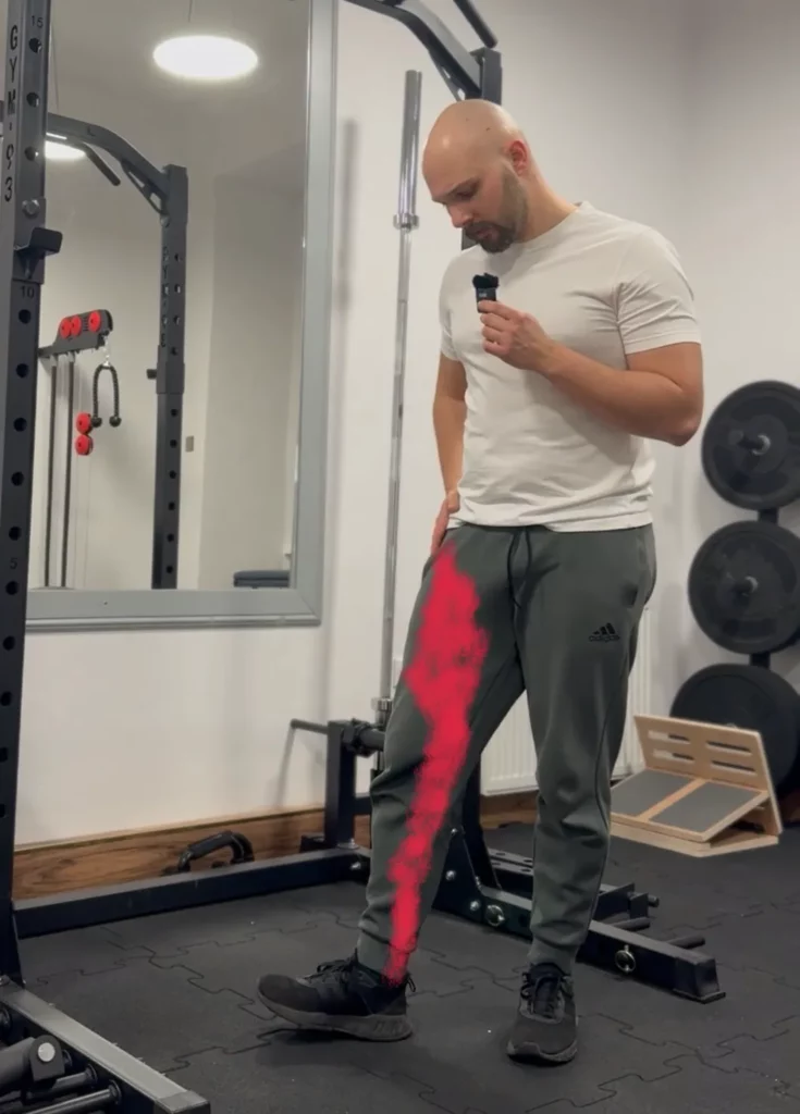 rwa udowa rehabilitacja katowice