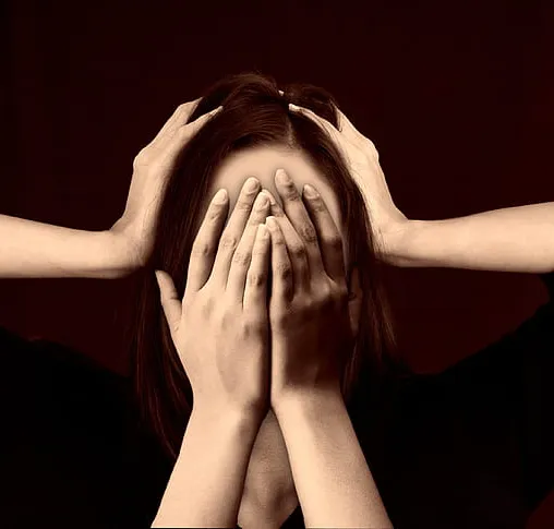 ból głowy od napiętych mięśni