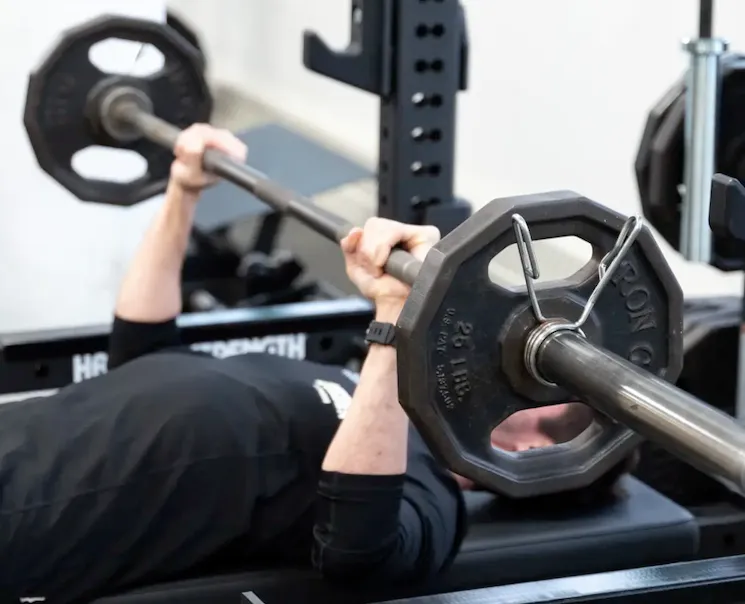 ból kciuka fizjoterapia katowice