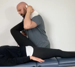 rwa kulszowa fizjoterapia katowice