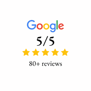 physiotherapy katowice stars 80 reviews