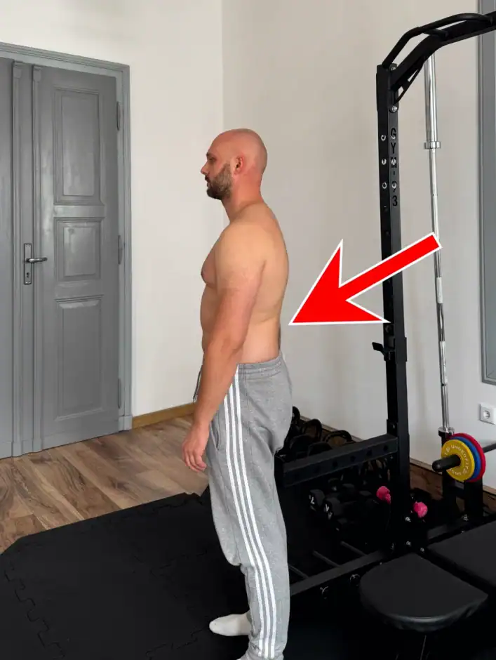 lordoza fizjoterapia katowice