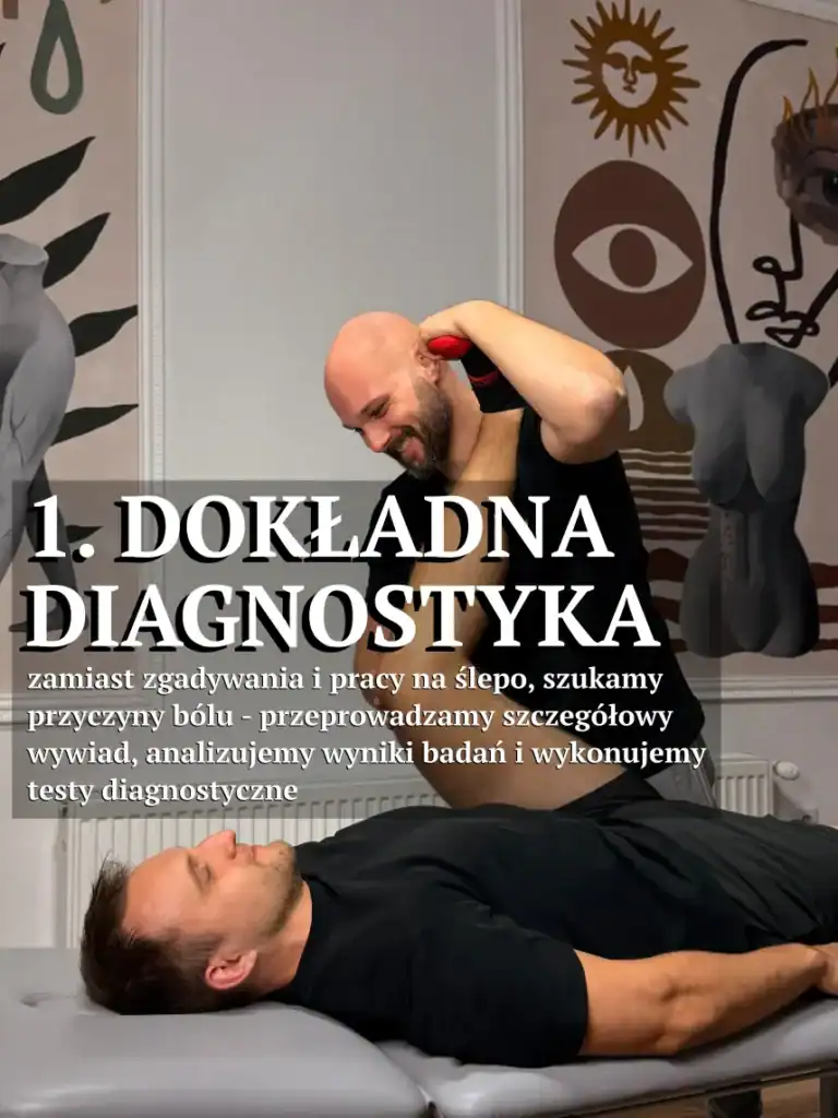 fizjoterapeuta-katowice-dokladna-diagnostyka
