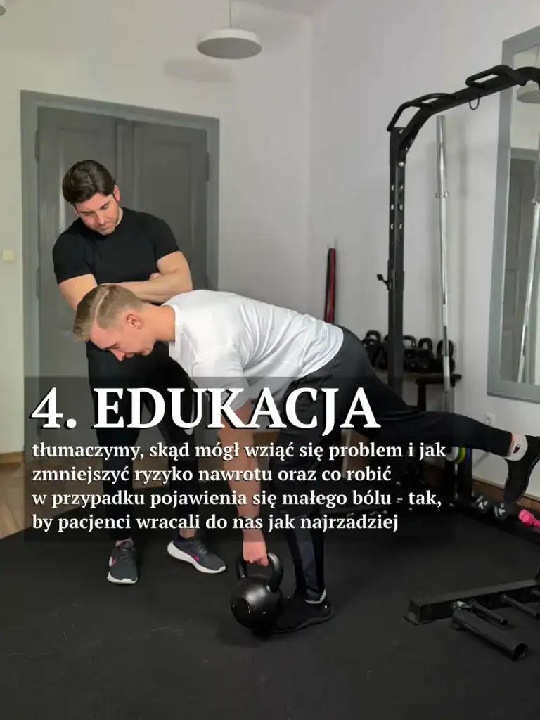 fizjoterapeuta-katowice-edukacja