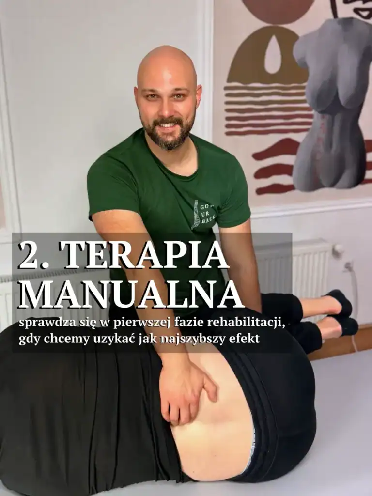 fizjoterapeuta-katowice-terapia-manualna-rehabilitacja