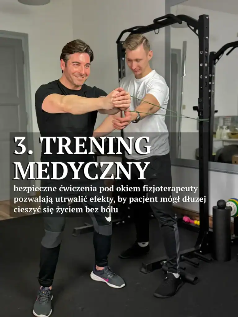 fizjoterapeuta-katowice-trening-medyczny-rehabilitacja
