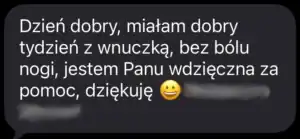 ból biodra promieniujący do uda