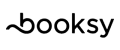 booksy-logo