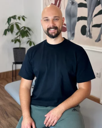 fizjoterapeuta katowice dr mateusz pawlukiewicz