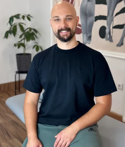 fizjoterapeuta katowice dr mateusz pawlukiewicz