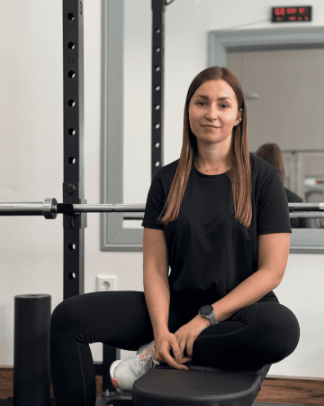 fizjoterapeuta katowice mgr małgorzata góźdź