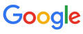 google-logo