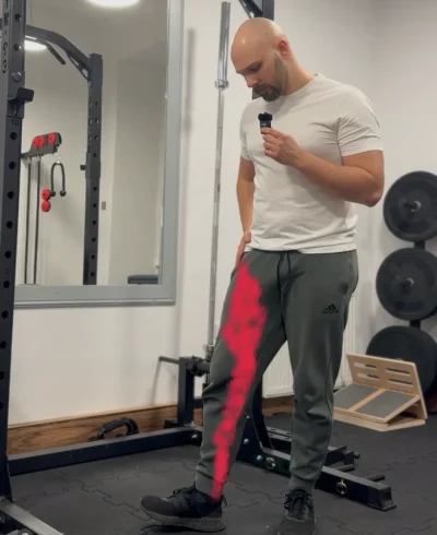 rwa udowa rehabilitacja katowice